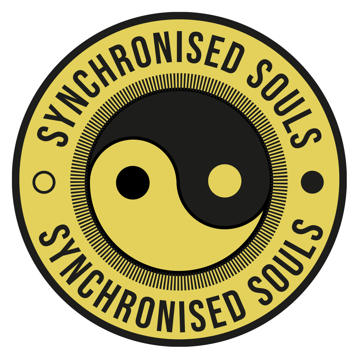 Synchronised Souls